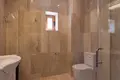 Haus 4 Schlafzimmer 370 m² Prcanj, Montenegro