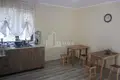 Коммерческое помещение 326 м² Тбилиси, Грузия
