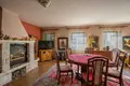 Villa de 4 dormitorios 250 m² Kotor, Montenegro
