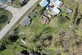 Casa 93 m² Griskabudis, Lituania