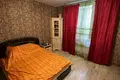 2 room apartment 48 m² Odesa, Ukraine