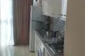 Mieszkanie 3 pokoi 81 m² Tbilisi, Gruzja