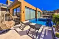 3-Zimmer-Villa 235 m² Kaş, Türkei