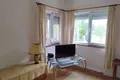 3 bedroom apartment 120 m² Golyam Manastir, Bulgaria
