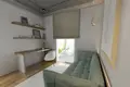 2 bedroom apartment 80 m² Loutraki-Perachora-Agioi Theodoroi Municipality, Greece
