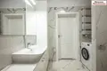 Квартира 3 комнаты 80 м² Варшава, Польша