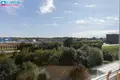 1 room apartment 17 m² Vilnius, Lithuania