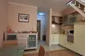Appartement 2 chambres 52 m² Becici, Monténégro