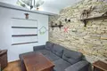 Wohnung 2 zimmer 100 m² in Durrës, Albanien