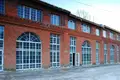 Pomieszczenie biurowe 295 m² Moskwa, Rosja
