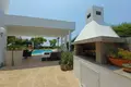 Maison 7 chambres 387 m² Agios Tychonas, Chypre
