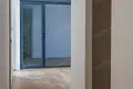 villa de 3 chambres 160 m² Budva, Monténégro