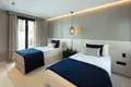 Mieszkanie 3 pokoi 121 m² Marbella, Hiszpania
