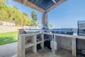 Villa 4 chambres 225 m² France, France