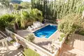 5 bedroom villa 425 m² Limassol, Cyprus