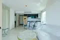 Kondominium 1 Schlafzimmer  Ban Na Chom Thian, Thailand