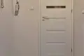 1 bedroom apartment 34 m² Warsaw, Poland