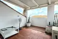 Wohnung 2 Schlafzimmer 107 m² San Pedro Alcantara, Spanien
