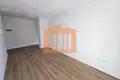 Appartement 3 chambres 74 m² Bashkia Durres, Albanie