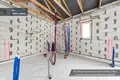 Maison 101 m² Trakai, Lituanie