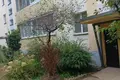 Mieszkanie 2 pokoi 50 m² w Mińsk, Białoruś