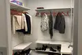 Oficina 421 m² en Moscú, Rusia