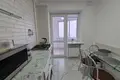 Квартира 2 комнаты 48 м² Брест, Беларусь