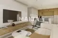 Appartement 3 chambres 86 m² Guardamar del Segura, Espagne