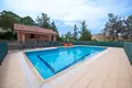 4 bedroom apartment 400 m² Mosfiloti, Cyprus
