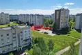 3 room apartment 72 m² Hrodna, Belarus