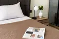 2 room apartment 55 m² in Mahmutlar, Turkey