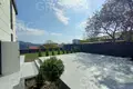 Haus 195 m² Evenkiysky Rayon, Russland