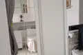 Wohnung 30 m² Dos Hermanas, Spanien