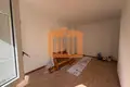 3 room apartment 80 m² in Bashkia Durres, Albania