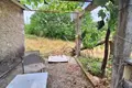 1 bedroom house 40 m² Danilovgrad, Montenegro