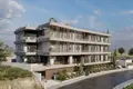 Квартира 2 спальни 94 м² Demos Agiou Athanasiou, Кипр