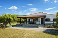 2 room villa 80 m² Kassandrino, Greece