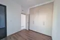Mieszkanie 3 pokoi 90 m² Limassol, Cypr