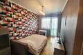Mieszkanie 4 pokoi 80 m² Brześć, Białoruś
