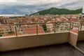 Wohnung 3 zimmer 98 m² Budva, Montenegro