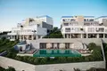 2 bedroom apartment 82 m² Chloraka, Cyprus