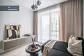 Appartement 2 chambres 39 m² Vilnius, Lituanie