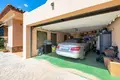 Дом 6 спален 520 м² Дос-Эрманас, Испания