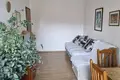 Appartement 1 chambre 55 m² Bijela, Monténégro
