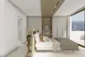 3 bedroom villa 333 m² Finestrat, Spain