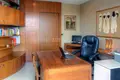 6-Schlafzimmer-Villa 430 m² Ban Nakok, Thailand