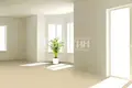 Apartamento 2 habitaciones 64 m² San Petersburgo, Rusia