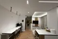 Wohnung 2 zimmer 74 m² Tirana, Albanien