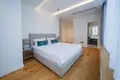 Apartamento 4 habitaciones 350 m² Limasol, Chipre