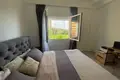 1 room apartment 107 m² Bashkia Sarande, Albania